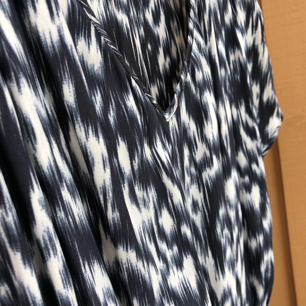 EXPRESS Dress - Picture 5 of 5